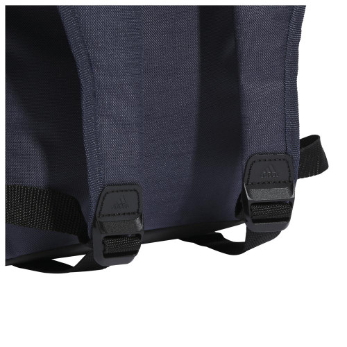 Adidas Τσάντα πλάτης Essentials Linear Backpack